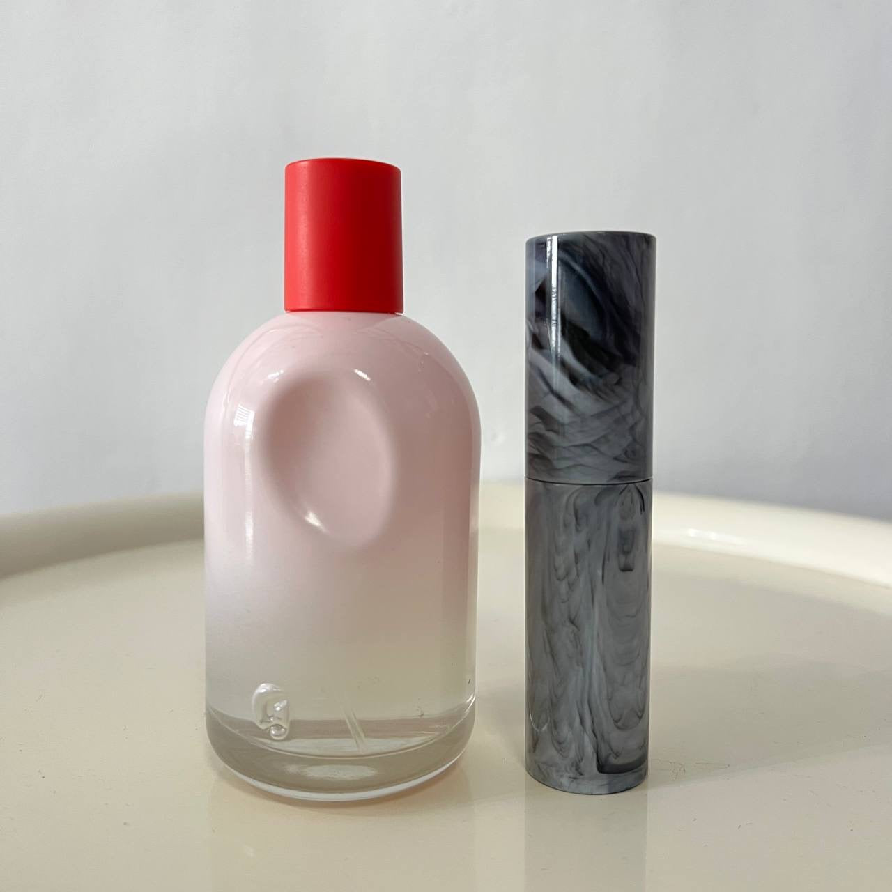 (DECANTS) GLOSSIER YOU EDP