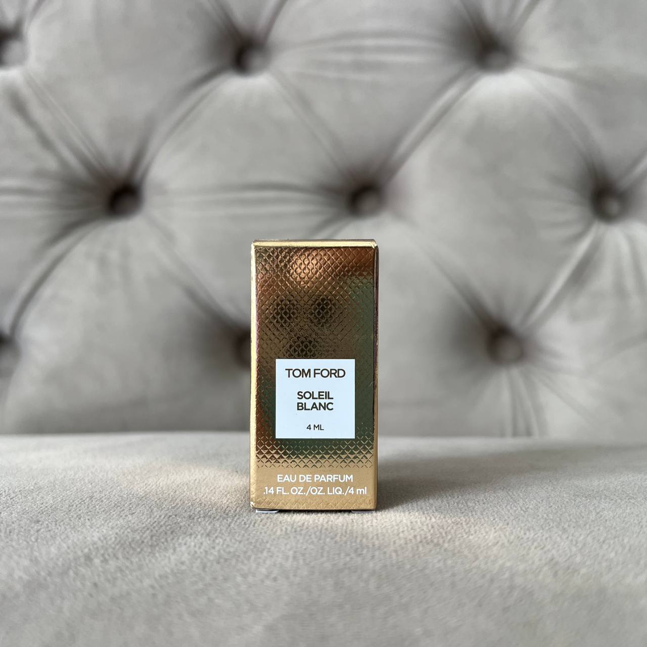 TOM FORD SOLEIL BLANC | 4ml - MINI