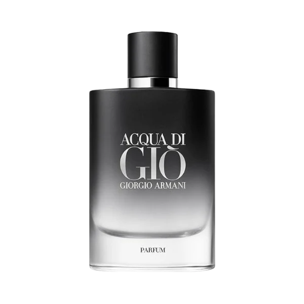 (PREORDER) GIORGIO ARMANI ACQUA DI GIO PARFUM | 100ML - TESTER