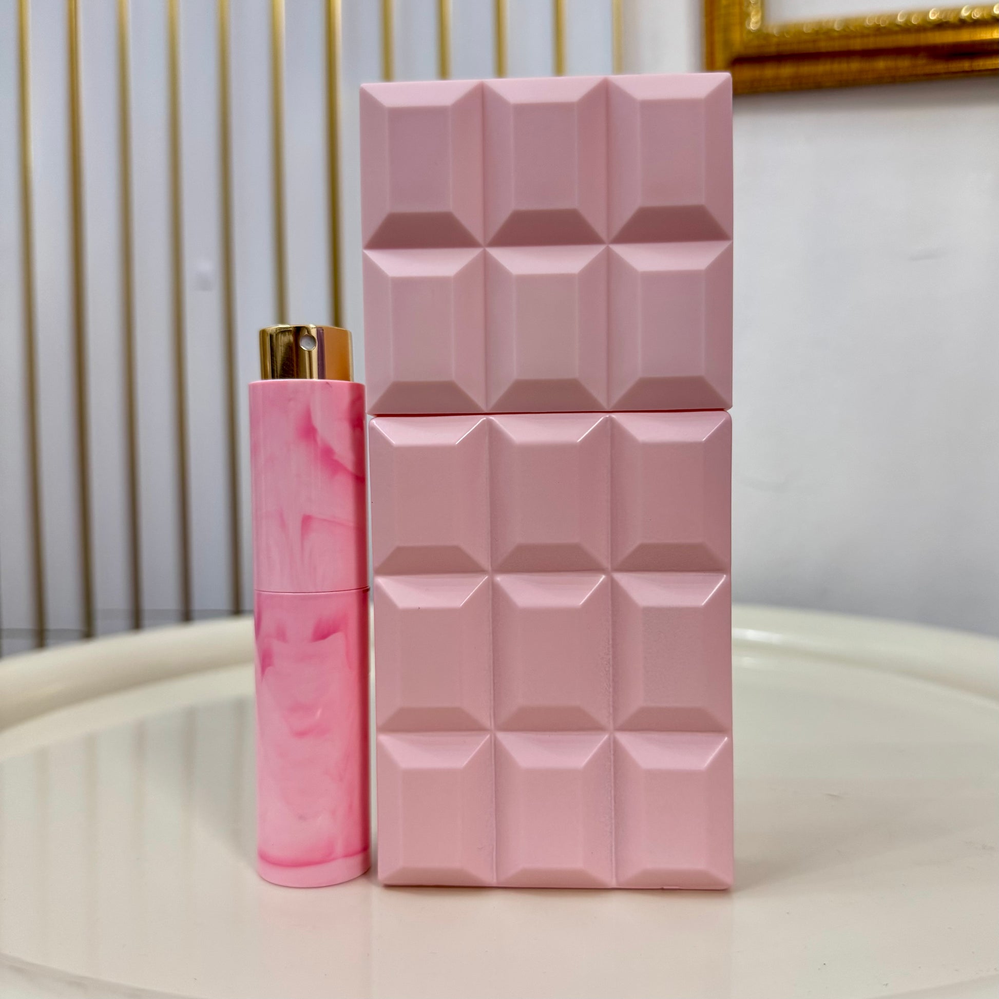 (DECANTS) SABRINA CARPENTER SWEET TOOTH EDP