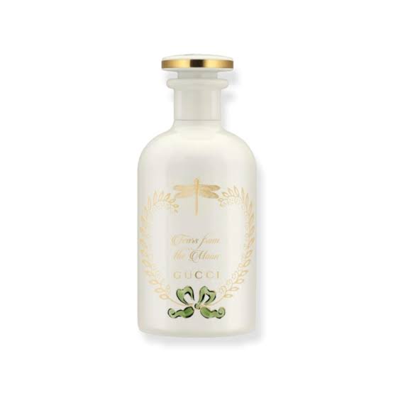 (PREORDER) GUCCI TEARS FROM THE MOON | 100ML - TESTER
