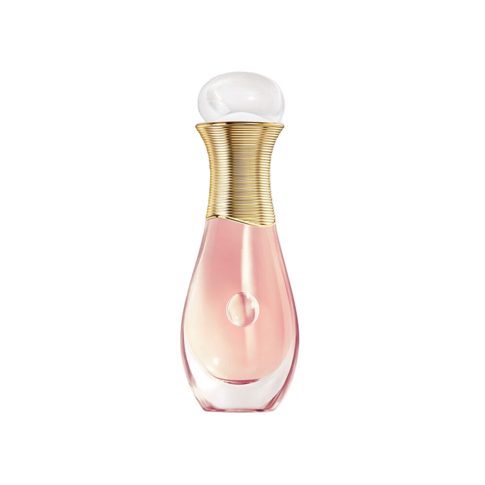 (FASTBREAK) DIOR JADORE EDT | 20ML ROLLER PEARL - TESTER (NO BOX)