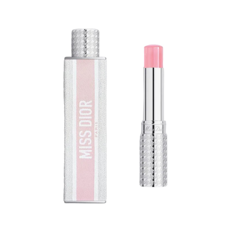 (FASTBREAK) DIOR MISS DIOR EDP SOLID PERFUME | 3.2G - TESTER (NO BOX)