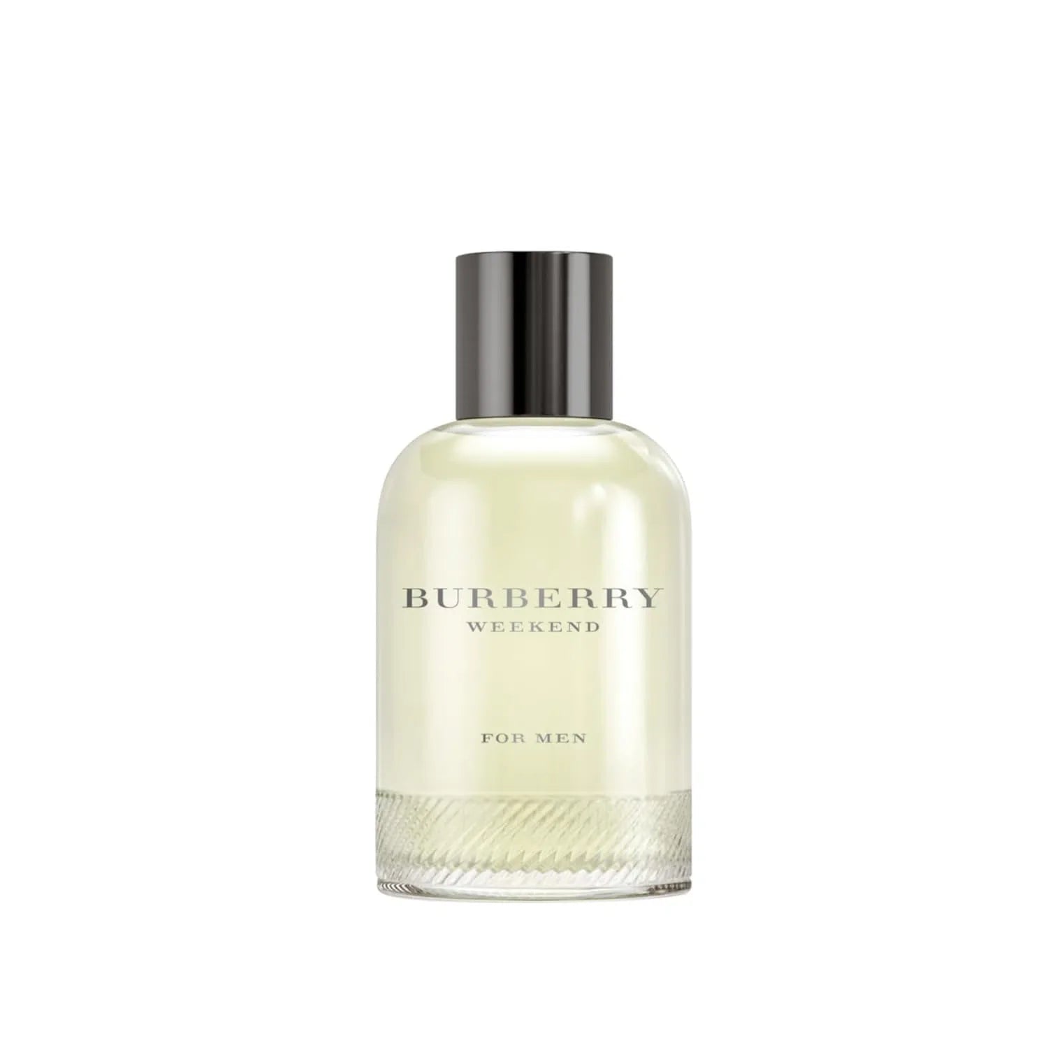 (PREORDER) BURBERRY WEEKEND EDT (M) | 100ML - TESTER