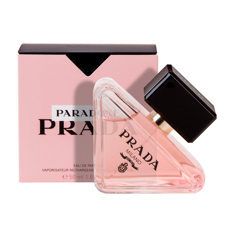 PRADA PARADOXE EDP | 50ML - SEALED