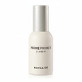 (PREORDER) BANILA CO PRIME PRIMER CLASSIC | 30ML - TESTER