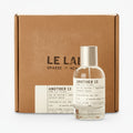 (PREORDER) LE LABO ANOTHER 13 | 50ML - SEALED