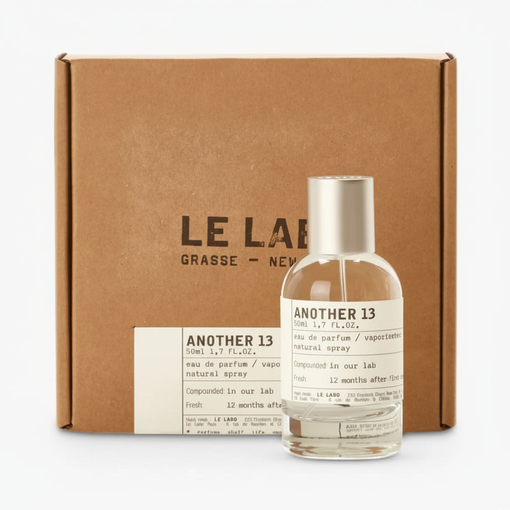 (PREORDER) LE LABO ANOTHER 13 | 50ML - SEALED