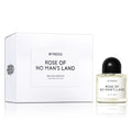 (PREORDER) BYREDO ROSE OF NO MAN'S LAND EDP | 100ML - SEALED (DAMAGED BOX)