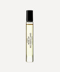 (PREORDER) BYREDO ROSE OF NO MAN'S LAND | 7.5ML - ROLLERBALL - TESTER