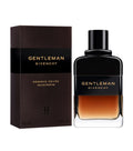 (PREORDER) GIVENCHY GENTLEMAN RESERVE PRIVEE EDP | 100ml - SEALED