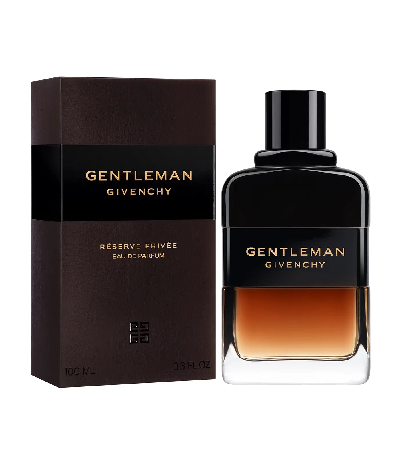 (PREORDER) GIVENCHY GENTLEMAN RESERVE PRIVEE EDP | 100ml - SEALED