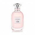 (PREORDER) COACH DREAMS EDP | 90ML - TESTER