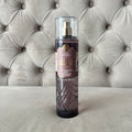 BBW COZY VANILLA BOURBON | 236ml