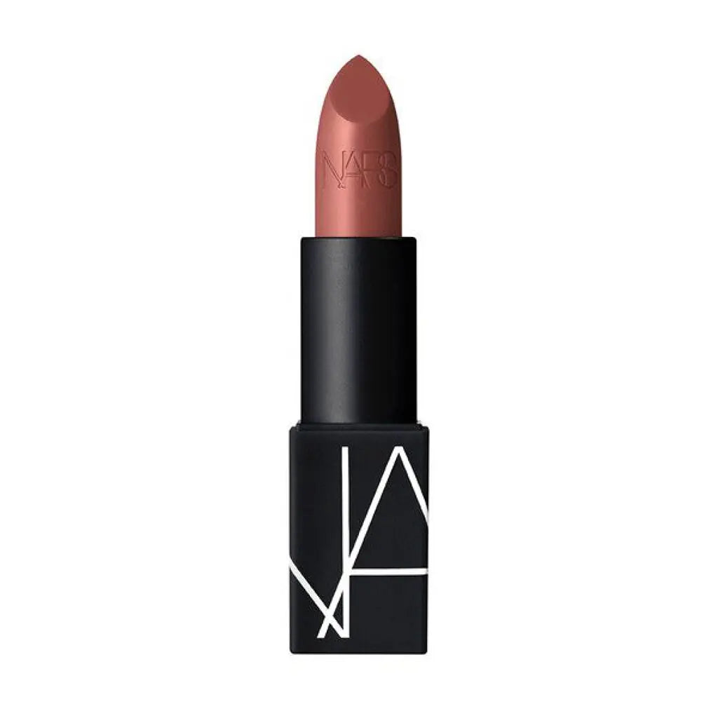 (PREORDER) NARS PIGALLE MATTE (2972) | 3.5ML