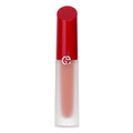 (PREORDER) GIORGIO ARMANI LIP MAESTRO SATIN LONG LASTING LIPSTICK (#02) | 4ML