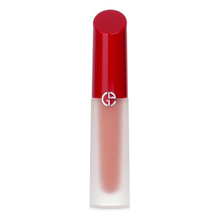 (PREORDER) GIORGIO ARMANI LIP MAESTRO SATIN LONG LASTING LIPSTICK (#02) | 4ML