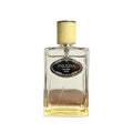 PRADA MIMOSA | 100ML - PARTIAL
