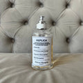MAISON MARGIELA REPLICA BEACH WALK | 100ML - PARTIAL