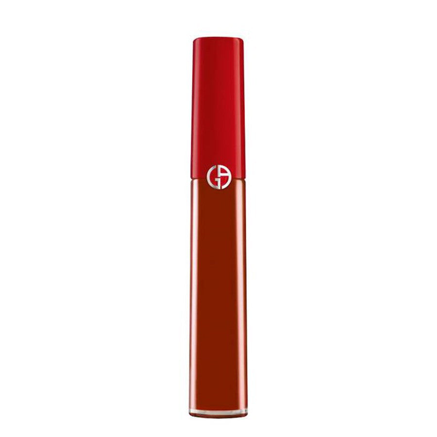 (PREORDER) GIORGIO ARMANI LIP MAESTRO VELVET LIQUID LIPSTICK (#405) | 6.5ML