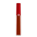 (PREORDER) GIORGIO ARMANI LIP MAESTRO VELVET LIQUID LIPSTICK (#405) | 6.5ML