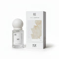 (PREORDER) TO SUMMER 149 CHAPTER | 100ML - SEALED (FREE NAME ENGRAVING + PAPERBAG)