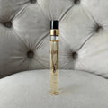 YSL LIBRE EDP | 10ML - PURSE SPRAY (NO BOX)