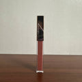 NARS AFTERGLOW LIP SHINE (#SUPERVIXEN) | 5.5ML (NO BOX)