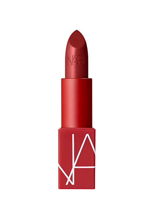 (PREORDER) NARS TRANS SIBERIAN MATTE (2965) | 3.5ML