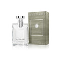 (PREORDER) BVLGARI POUR HOMME EDT | 100ML - SEALED (DMG)