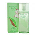 (PREORDER) ELIZABETH ARDEN GREEN TEA LOTUS | 100ML - SEALED