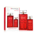 (PREORDER) ELIZABETH ARDEN RED DOOR | SET 100ML + 30ML