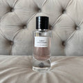 FRAGRANCE WORLD GREY MOUNTAIN | 80ML - PARTIAL