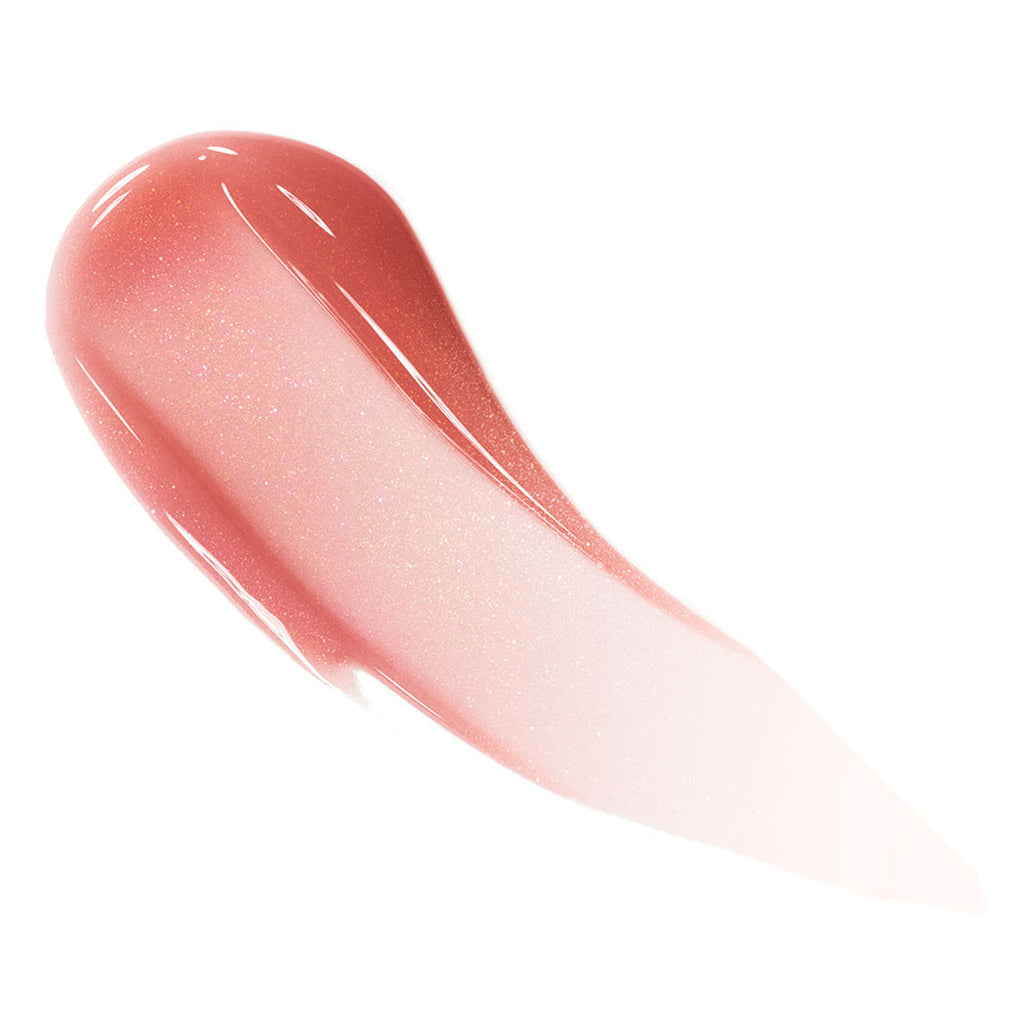 DIOR LIP MAXIMIZER 090 (SPARKLY SIENNA) 2025 Release | 6ML - TESTER (NO BOX)
