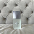 FRAGRANCE WORLD MARQUE 162 | 25ML - PARTIAL