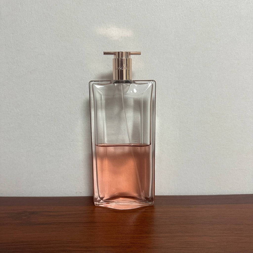 LANCOME IDOLE EDP | 100ML - PARTIAL