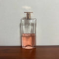 LANCOME IDOLE EDP | 100ML - PARTIAL