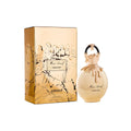 (PREORDER) MISS ARMAF VOCE VIVA EDP | 100ML - SEALED