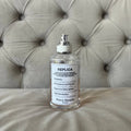 MAISON MARGIELA REPLICA SPRINGTIME IN A PARK | 100ML - PARTIAL