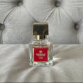 FRAGRANCE WORLD MARQUE COLLECTION 150 | 25ML - PARTIAL