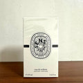 DIPTYQUE EAU DES SENS | 100ML - SEALED