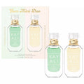 (PREORDER) KAYALI YUM MINIS SET | 2x5ML
