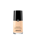(PREORDER) GIORGIO ARMANI POWER FABRIC + FOUNDATION (#1.5) | 30ML