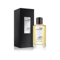 (PREORDER) MANCERA COCO VANILLE | 120ML - SEALED