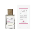 (PREORDER) CLEAN RESERVE SPARKLING SUGAR | 100ML - SEALED