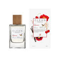 (PREORDER) CLEAN RESERVE WHIPPED CHERRY EDP | 100ML - SEALED