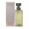 (PREORDER) CALVIN KLEIN ETERNITY EDP | 100ML - SEALED