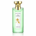 (PREORDER) BVLGARI PARFUMEE AU DE VERT EDC | 75ML - TESTER