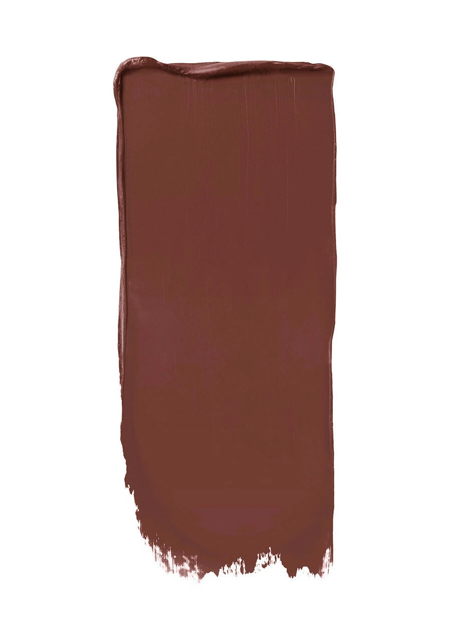 (PREORDER) NARS POWERMATTE LIPSTICK (NO SATISFACTION 105) | 1.4G