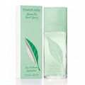 (PREORDER) ELIZABETH ARDEN GREEN TEA | 50ML - SEALED